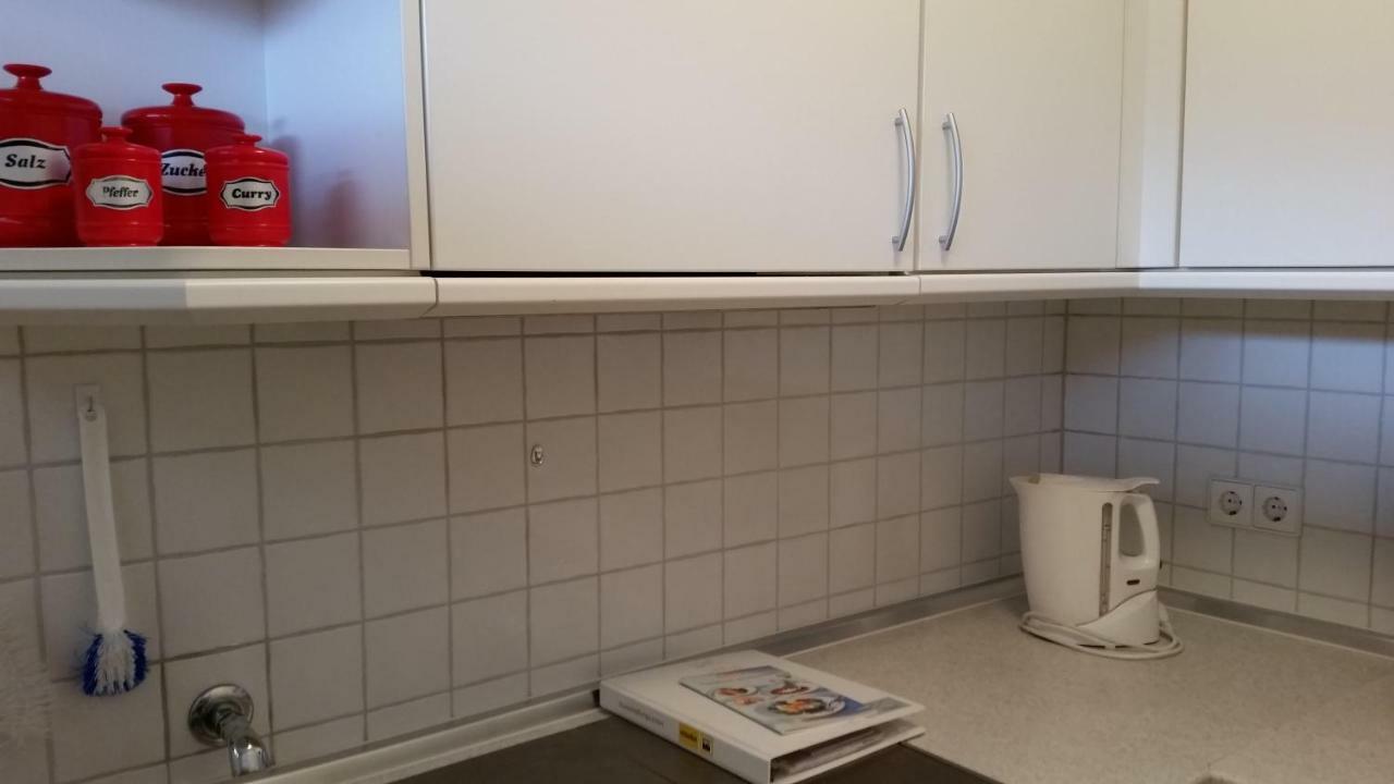 Fewos 4-jahreszeiten * Willingen (Upland)