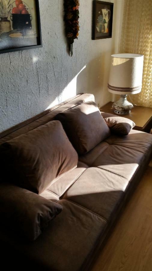 Fewos 4-jahreszeiten Apartment Willingen (Upland)