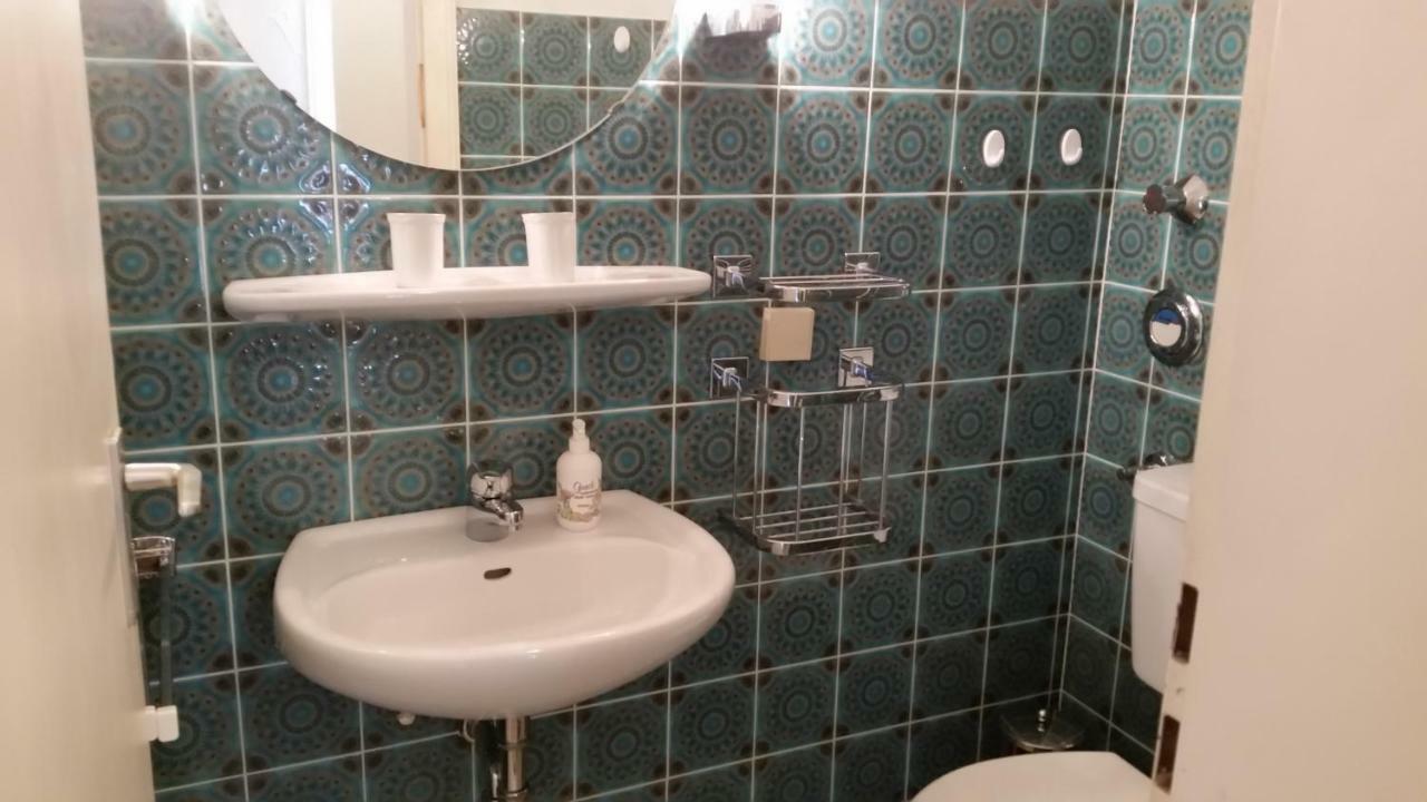Apartment Fewos 4-jahreszeiten Willingen (Upland)