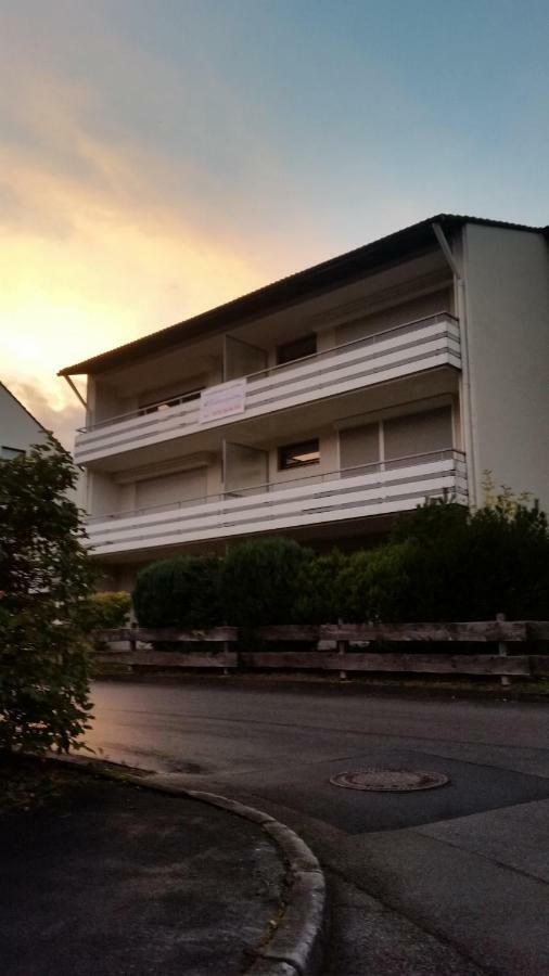 Fewos 4-jahreszeiten Apartment
